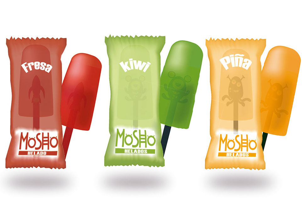 moshohelados