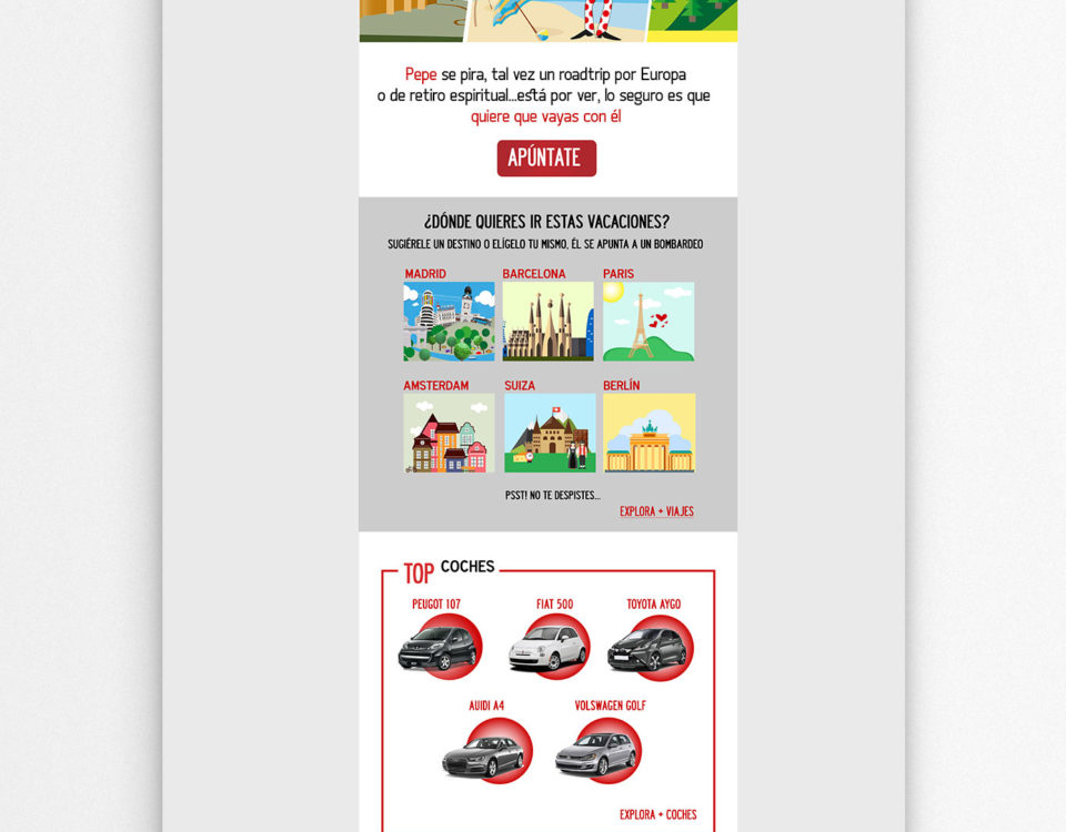 ewsletter-Pepecar_MOCKUP